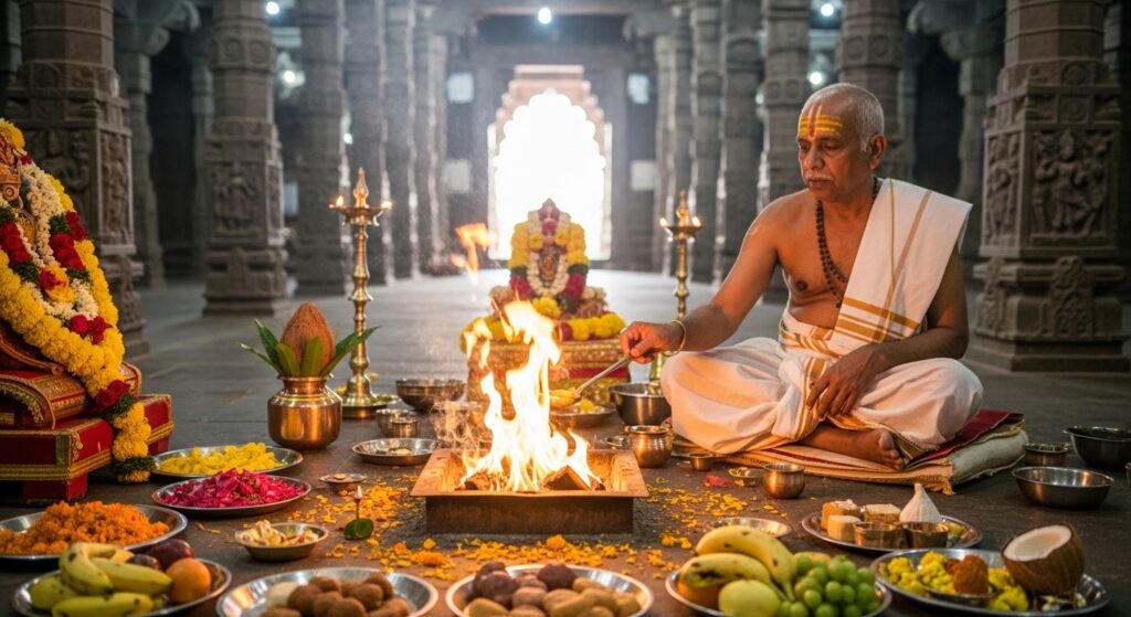 Personalized Astrology Remedies