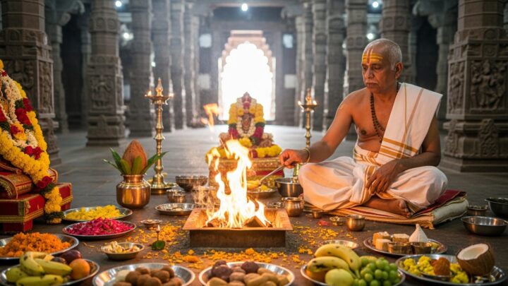 Personalized Astrology Remedies