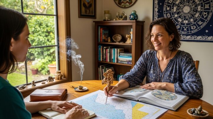 Money Problem Astrology Solution