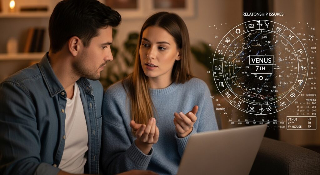 Online Astrology Consultation Expert