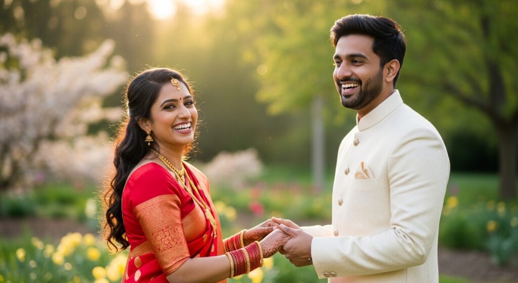 Kundli Dosha Correction