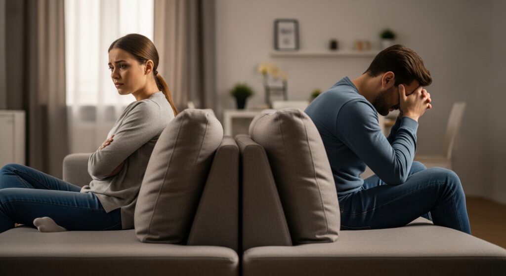 Kundli Dosha Correction