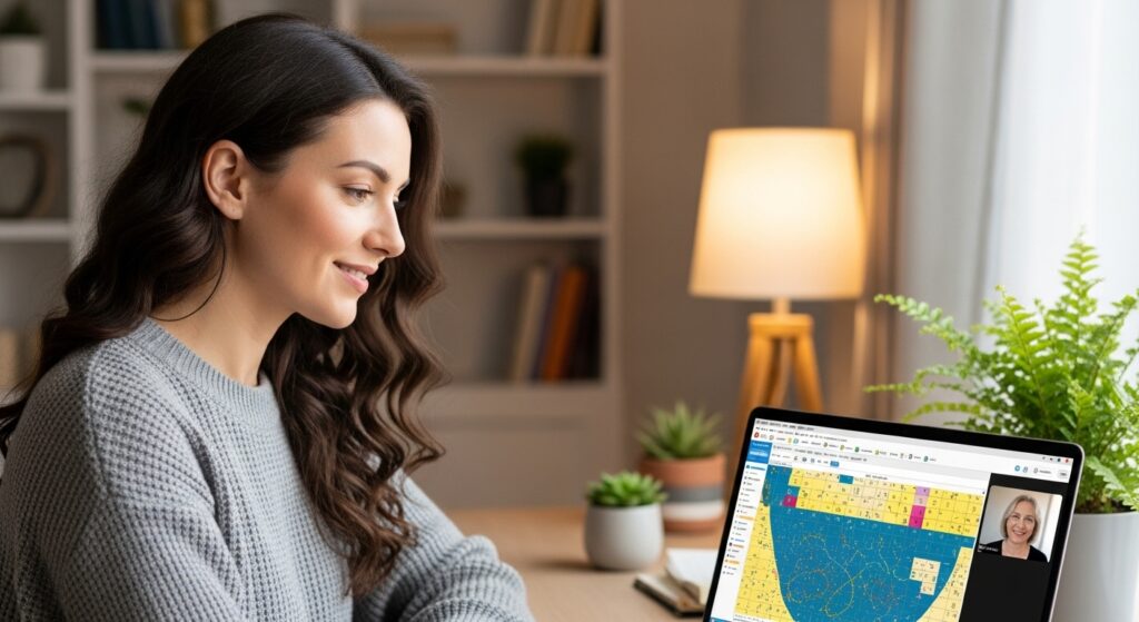 Online Astrology Consultation Expert