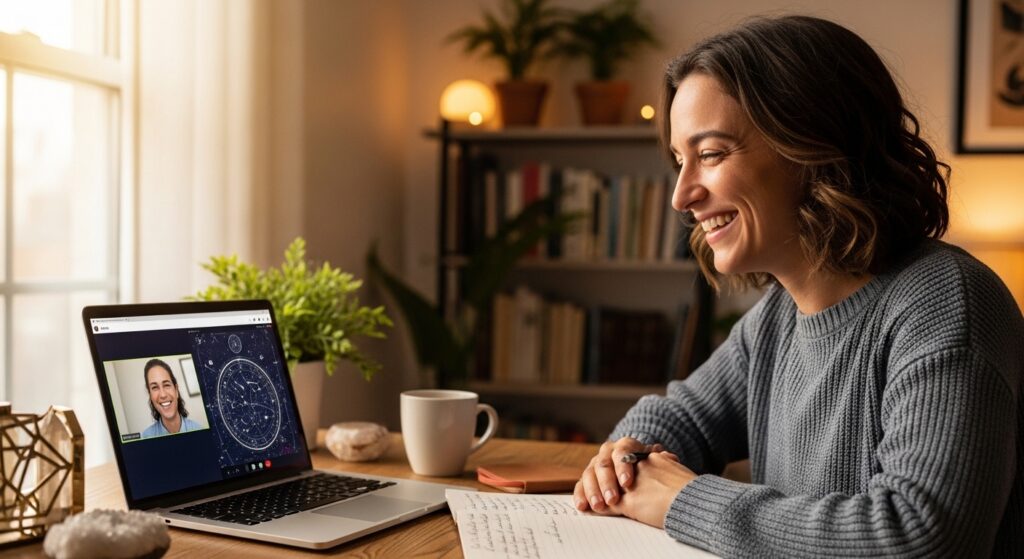 Prem Vivah Kundli Yog