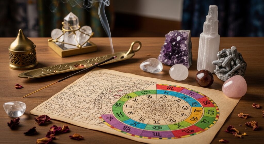 Love Marriage Pandit Ji