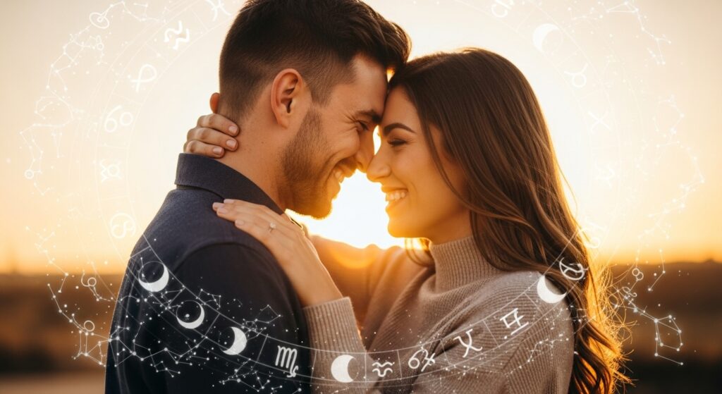 Relationship Problem Astrology Expert