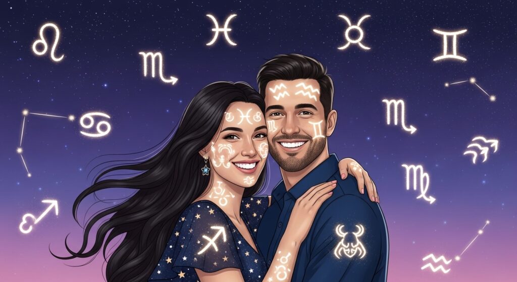 Relationship Solution Pandit Ji