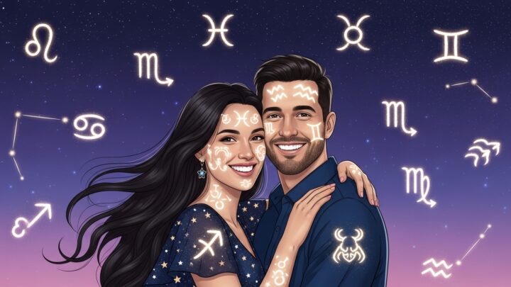 Relationship Solution Pandit Ji