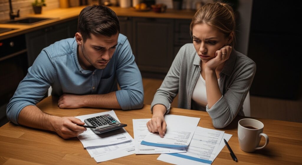 Money Problem Astrology Solution