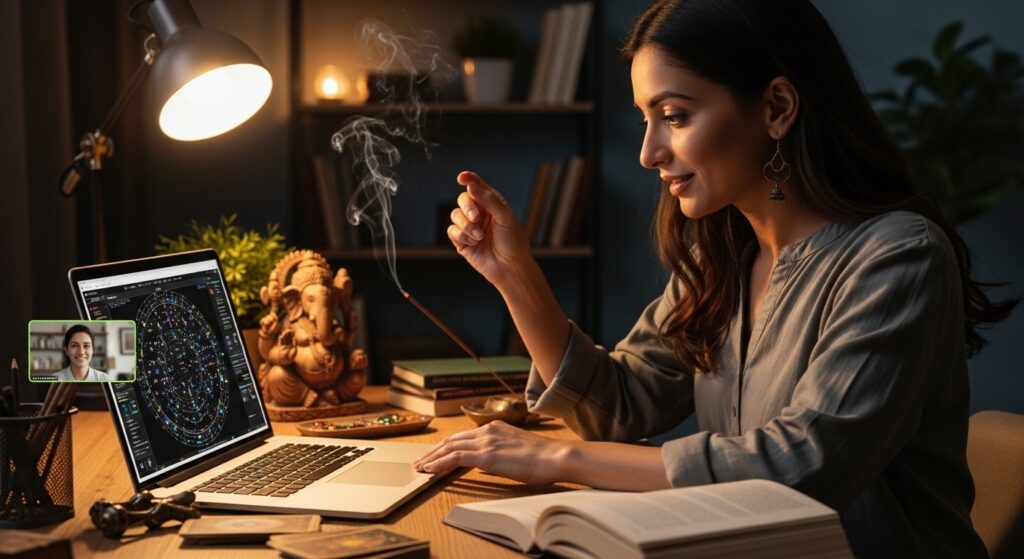 Marriage Solution Pandit Online