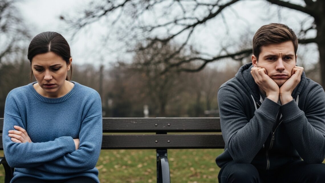 Life Path Astrology Reading