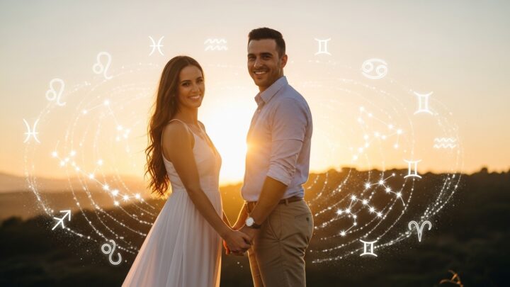 Husband Wife Problem Pandit Ji