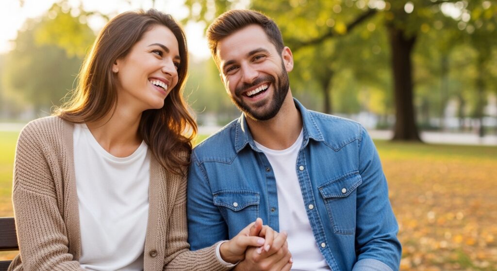 Famous Love Astrology Expert