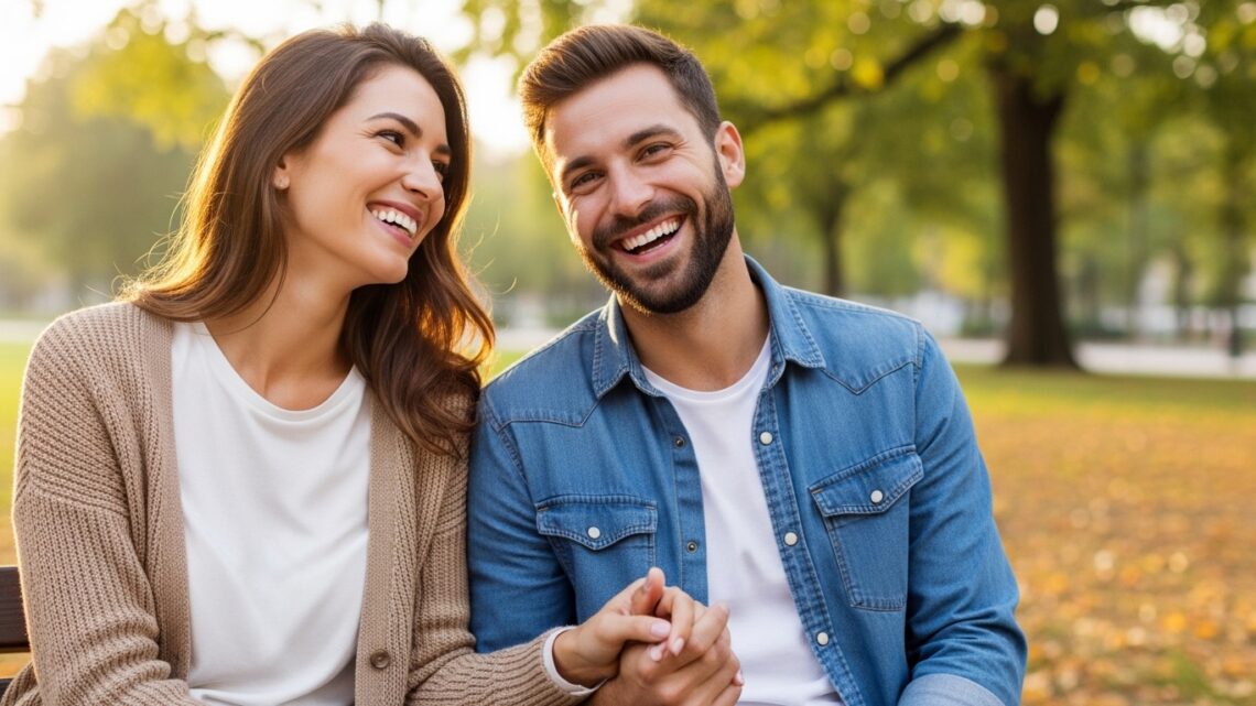 Famous Love Astrology Expert