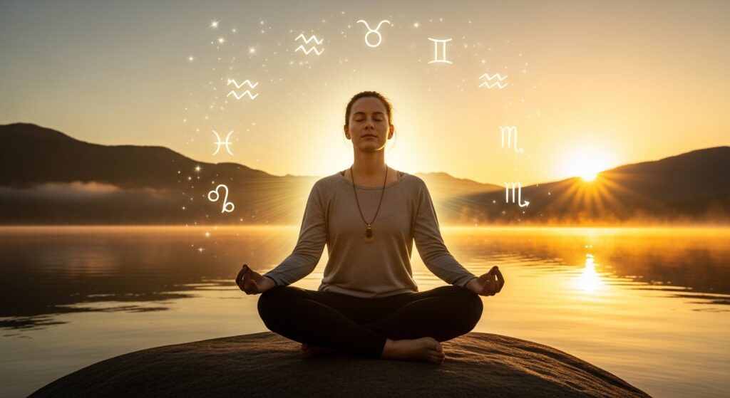 Positive Energy Astrology Solution