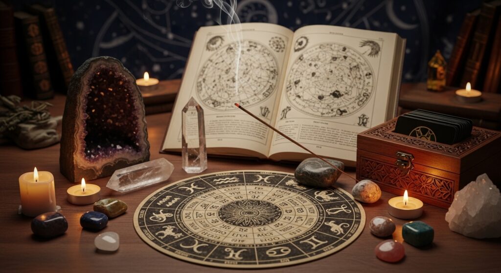 Relationship Solution Pandit Ji