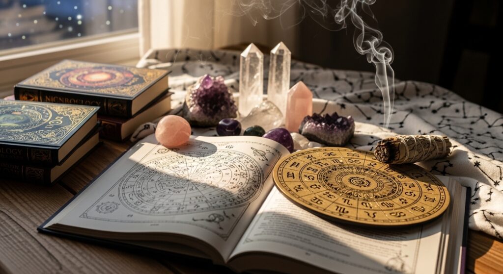 Marriage Problem Expert Astrologer