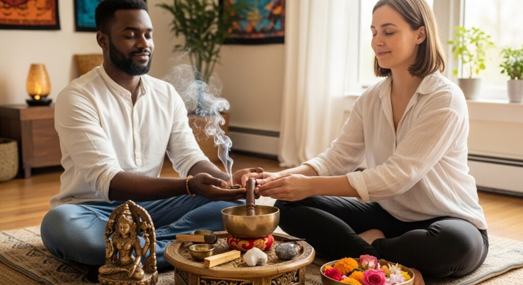 Top Rated Love Astrologer