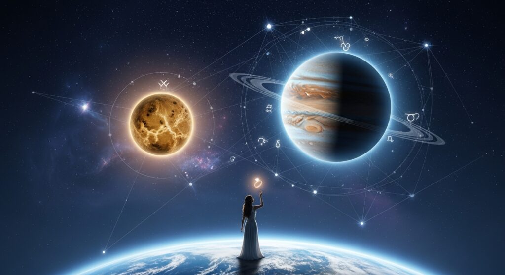 Marriage Delay Astrology Solution