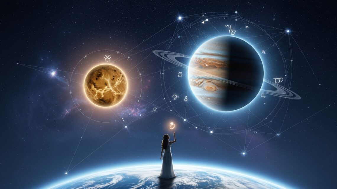 Marriage Delay Astrology Solution