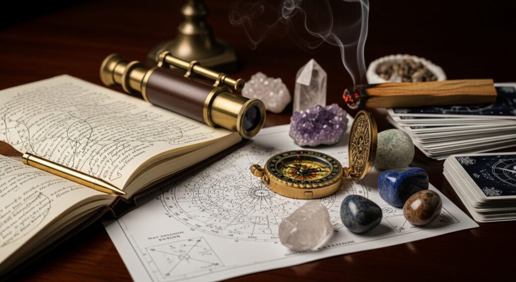 Navgrah Puja for Marriage