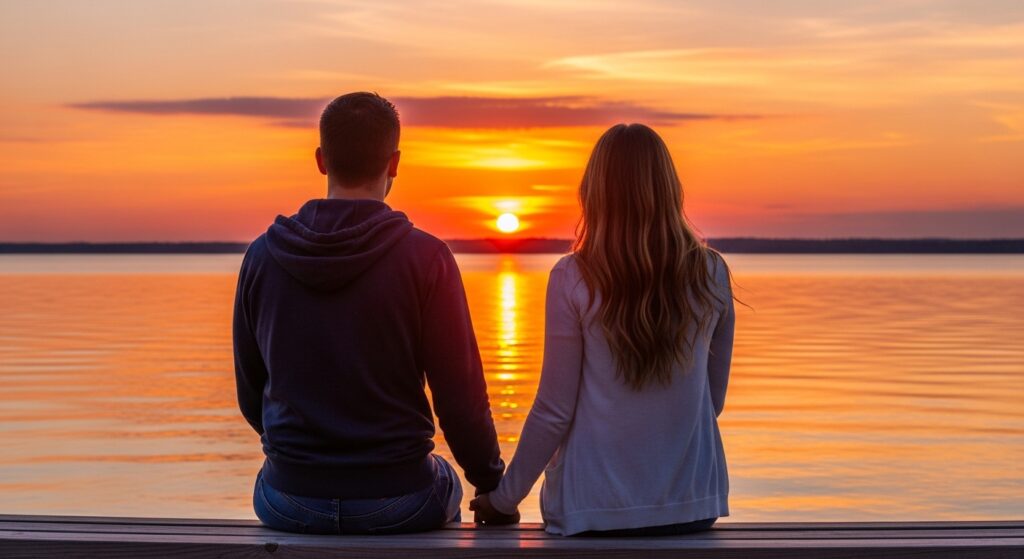 Emotional Healing Horoscope