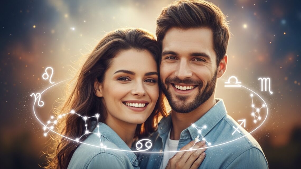 Love Guru Astrology Consultant