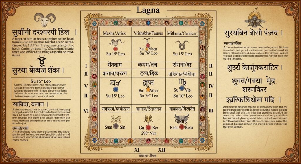 Family Dispute Astrology Solutions