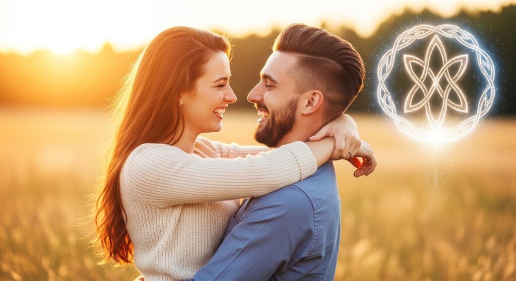 Future Prediction Astrology