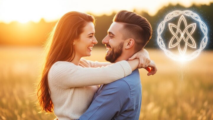 Future Prediction Astrology