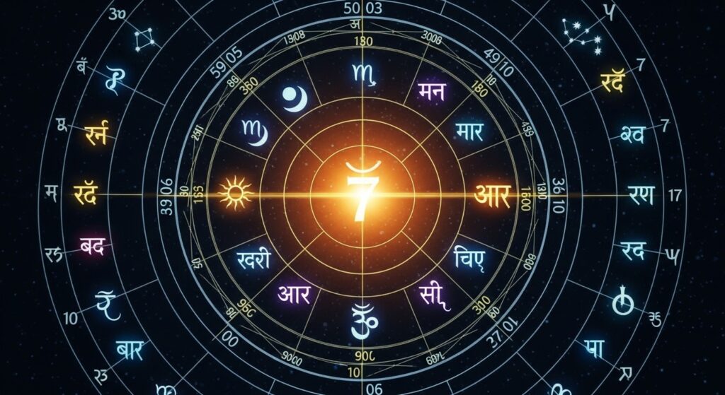 Complete Astrology Solution Online