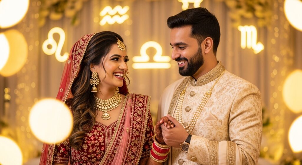 Accurate Future Prediction Astrology