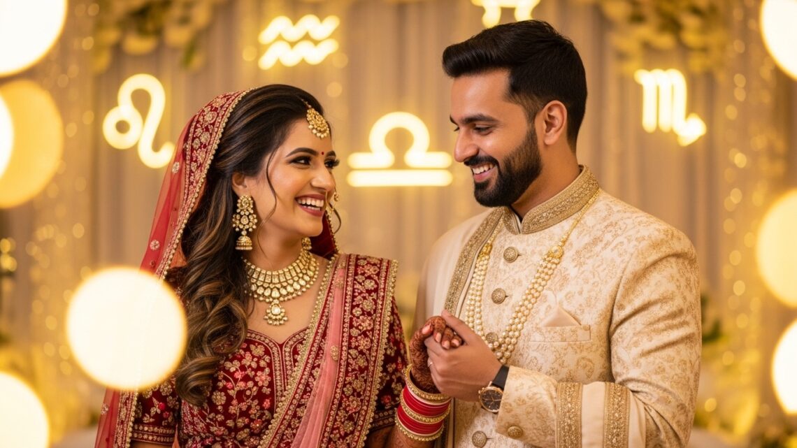 Accurate Future Prediction Astrology