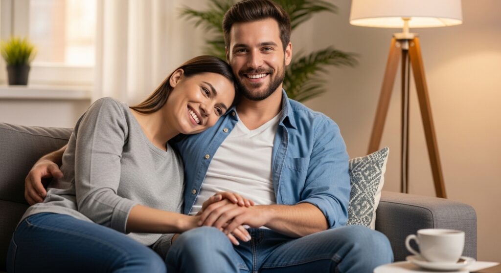 Best Online Love Astrologer