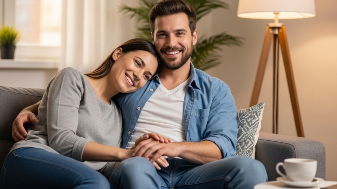 Best Online Love Astrologer