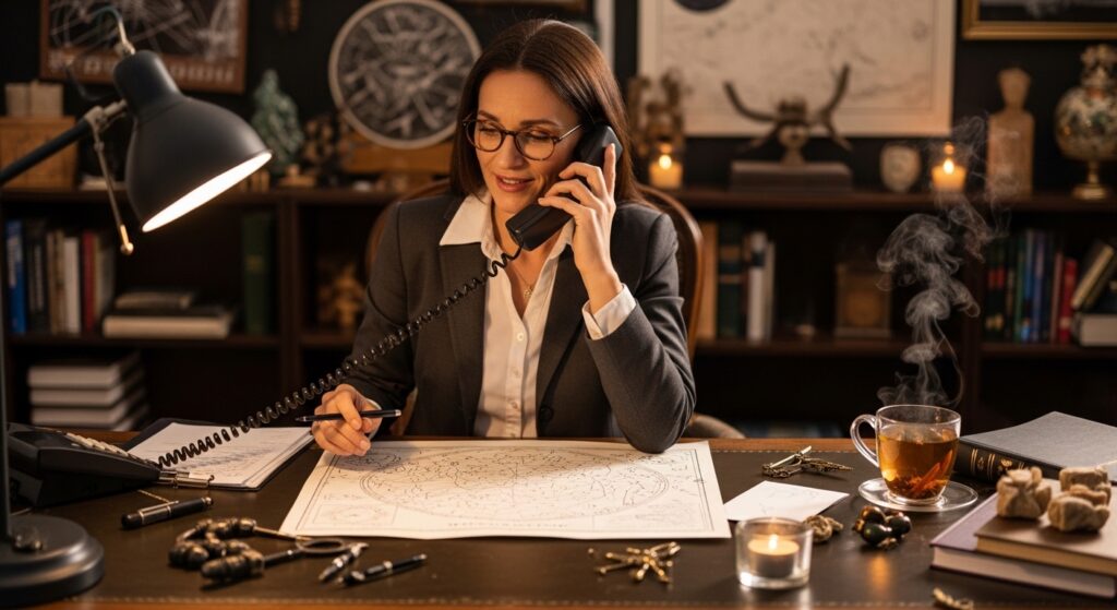 Marriage Solution Pandit Online