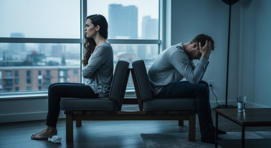 Famous Love Astrology Expert