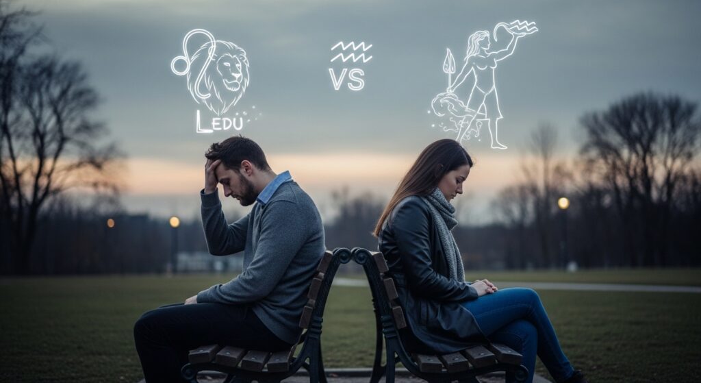 Monthly Horoscope Consultation