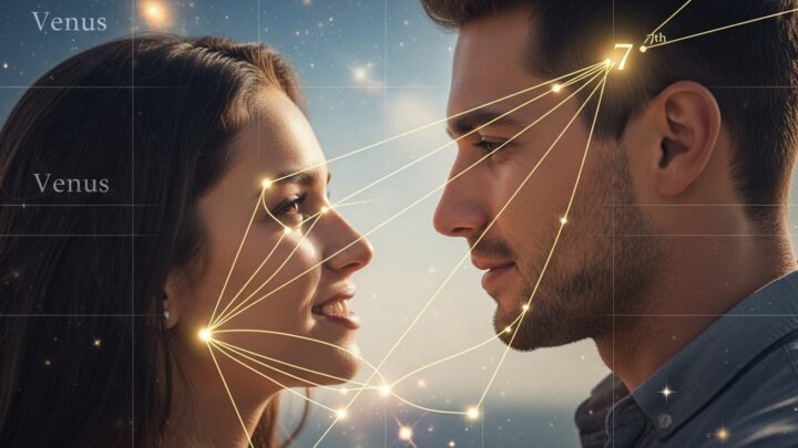 Love Marriage Astrology Help