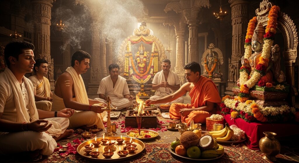 Love Attraction Remedies Astrology