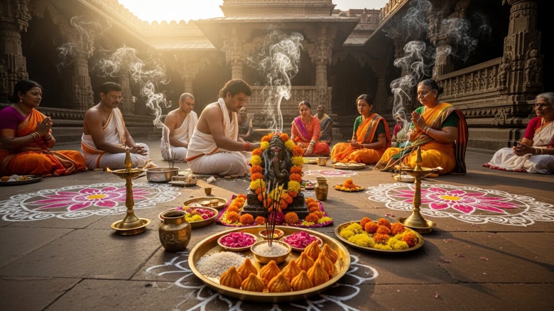 Love Attraction Remedies Astrology