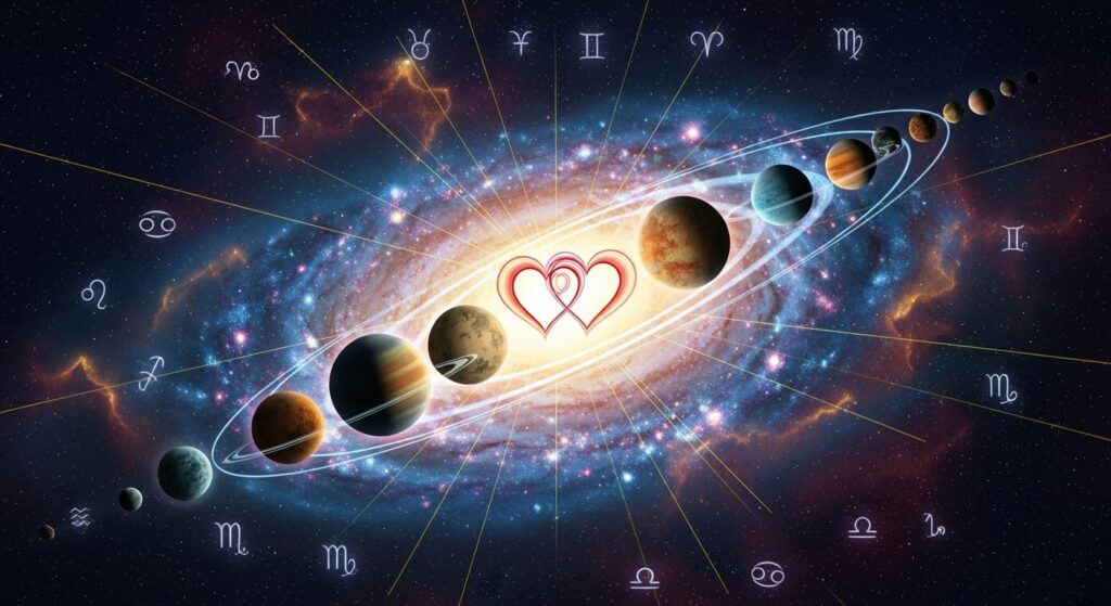 Personalized Astrology Remedies