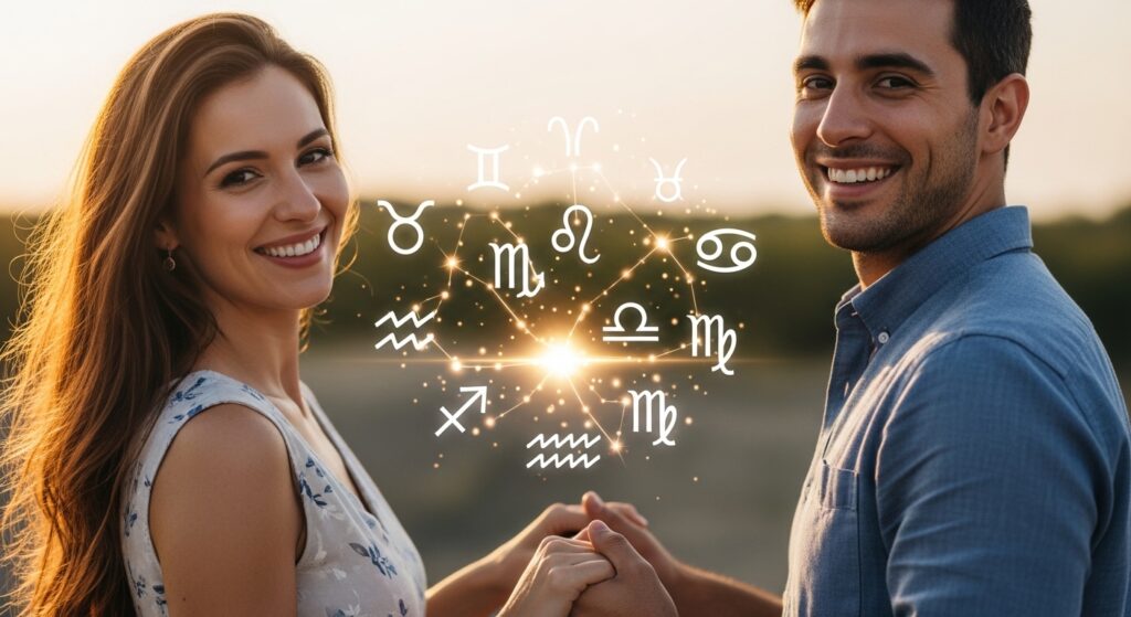 Marriage Problem Expert Astrologer