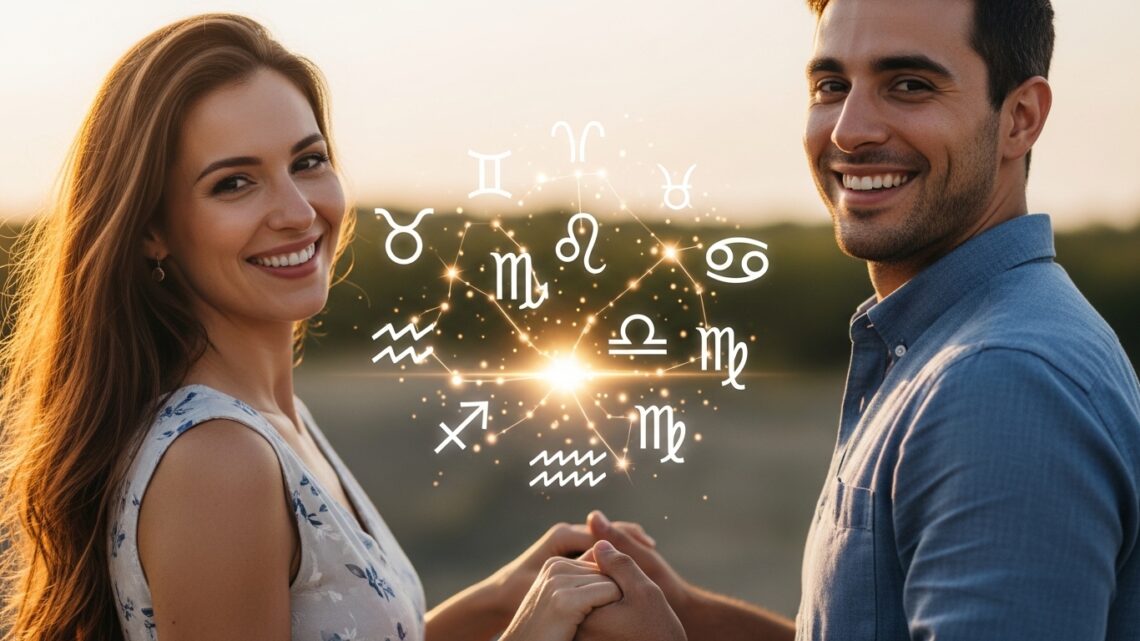 Marriage Problem Expert Astrologer