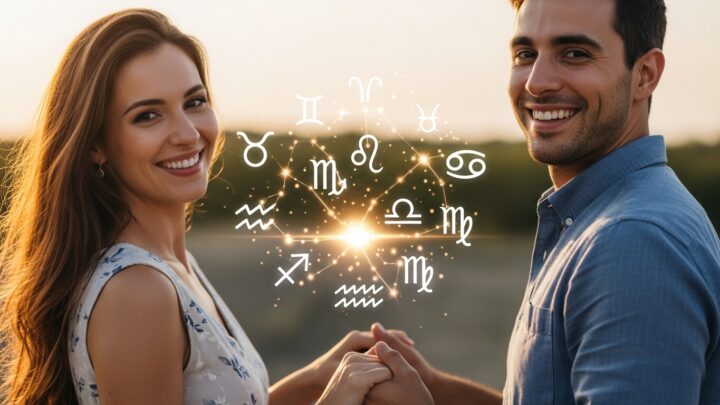 Marriage Problem Expert Astrologer