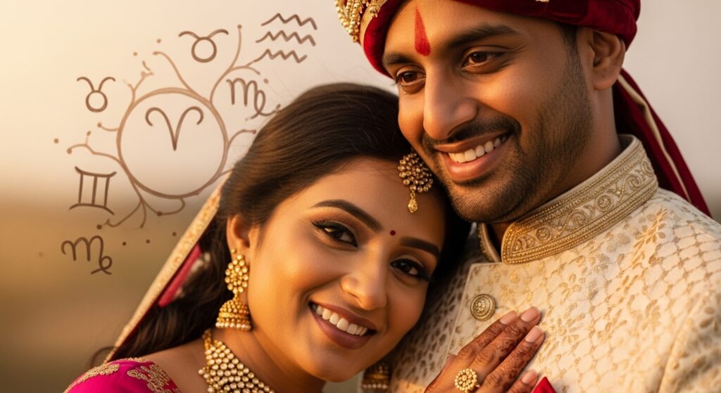 Certified Astrology Expert Online