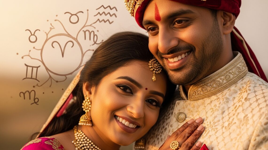 Certified Astrology Expert Online