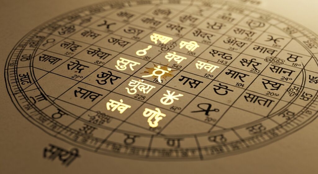 Phone Call Astrology Consultation