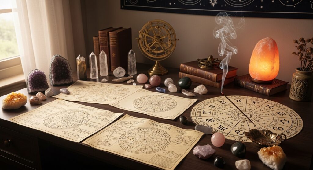 Husband Wife Problem Pandit Ji