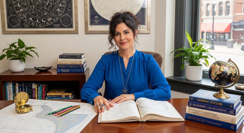 Prem Vivah Kundli Yog